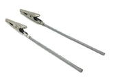 DELTA Mini PaintClips (24 pcs)